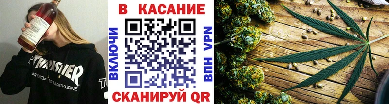 Купить наркотик аптеки Пыталово ГАШИШ  ЭКСТАЗИ  Амфетамин  Бошки Шишки  KRAKEN зеркало  A PVP  Кокаин  Мефедрон 