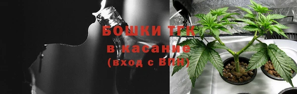 прущие крисы Осинники